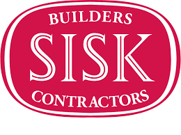 John Sisk & Son Logo