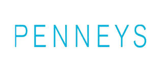 Penneys Logo