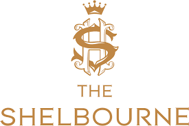 The Shelbourne Hotel Logo