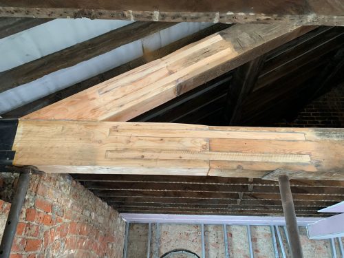 Structural-Timber-Repair